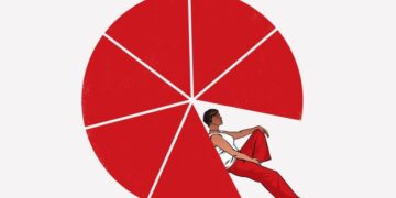 The deep, soul-sustaining truth of the ‘6-7’ meme