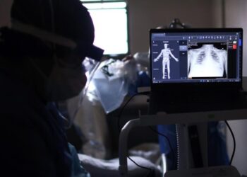 With high deductibles, even the insured are functionally uninsured