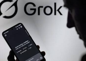 Elon Musk company bot apologizes for sharing sexualized images of children