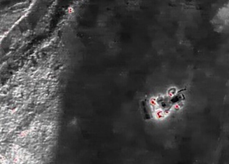 Cal Fire to probe Ventura County response to tractor blaze that reignited into Mountain fire