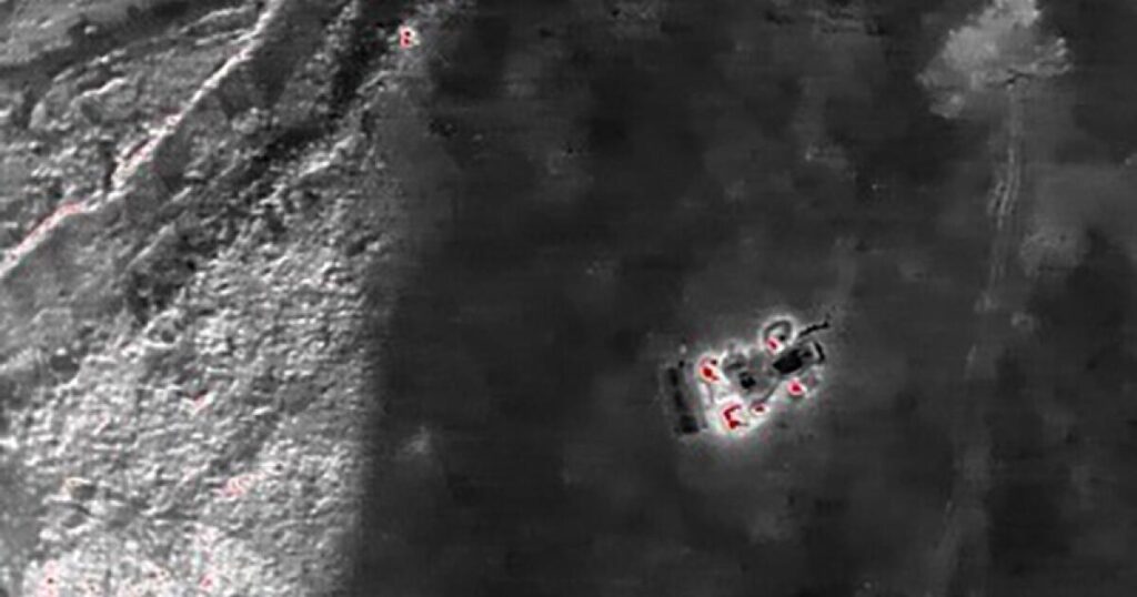 Cal Fire to probe Ventura County response to tractor blaze that reignited into Mountain fire