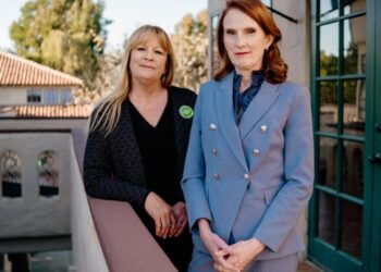 Teachers have a right to tell parents if their child might be LGBTQ+, federal judge rules