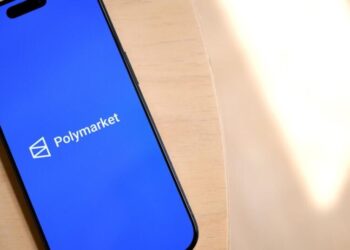 Why are bettors wagering millions on whether Jesus will return in any given year?