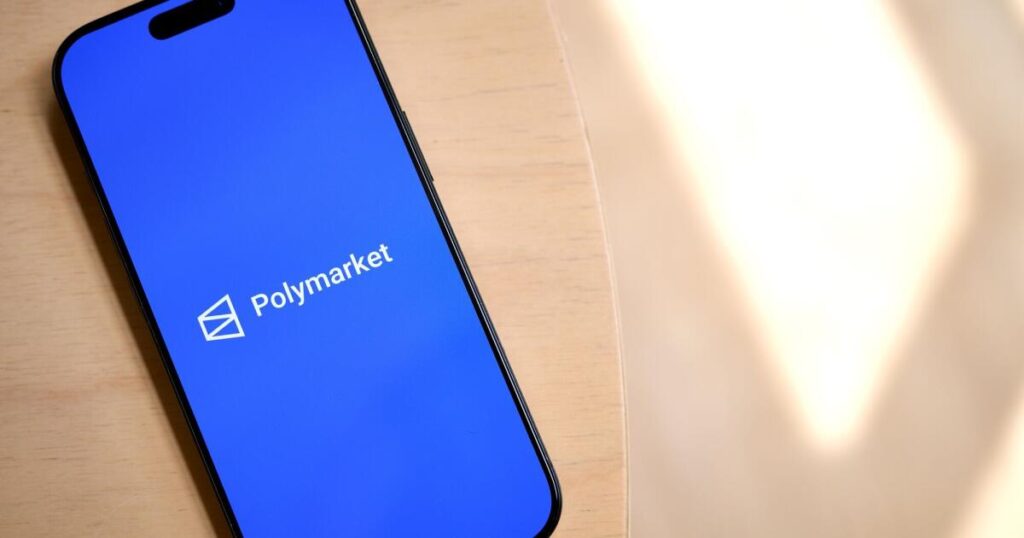 Why are bettors wagering millions on whether Jesus will return in any given year?