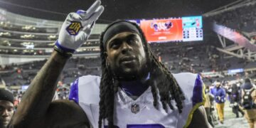 After four heartbreakers, Davante Adams wants to make his Super Bowl dream a reality