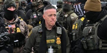 Minnesota’s Fortune 500 corporations finally speak out about ICE, but not loudly enough