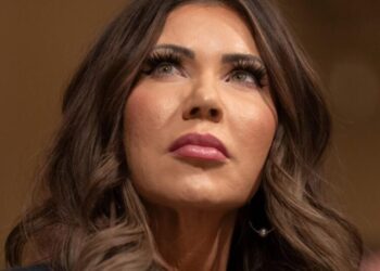 DHS deploys 2,000 officers in Minnesota to carry out its ‘largest immigration operation ever’