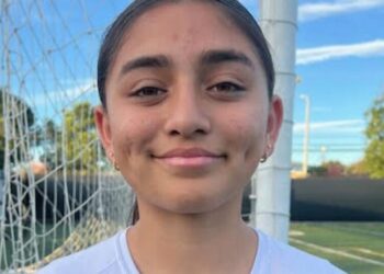 Prep talk: St. Genevieve freshman Mia Rizo is earning rave reviews in girls’ soccer