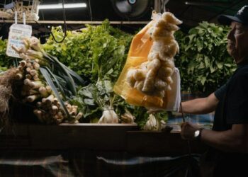 Trump’s promise of prosperity clashes with harsh reality in Caracas