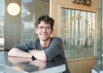 At 51 years, Beverly Hills Juice is the sentimental epicenter of L.A. juicing