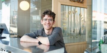 At 51 years, Beverly Hills Juice is the sentimental epicenter of L.A. juicing