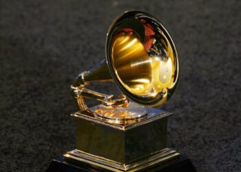 How to watch the Grammys — and everything else you need to know