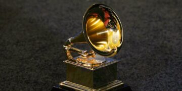 How to watch the Grammys — and everything else you need to know