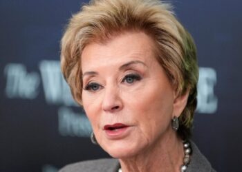 Trump administration drops legal appeal over anti-DEI funding threat to schools and colleges