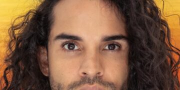 ‘We just want our lives back.’ Maduro’s gone, but what’s next for 8 million Venezuelans who fled?