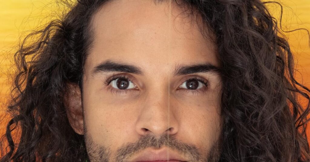 ‘We just want our lives back.’ Maduro’s gone, but what’s next for 8 million Venezuelans who fled?