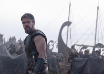 The 14 movies we’re most looking forward to in 2026