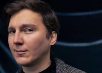 Paul Dano got slammed by Tarantino. Now, he’s ‘grateful that the world spoke up for me’