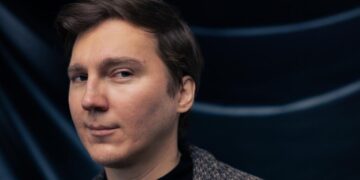 Paul Dano got slammed by Tarantino. Now, he’s ‘grateful that the world spoke up for me’