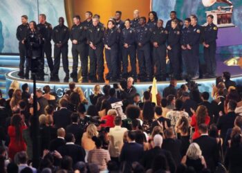 What to expect from the 2026 Grammy Awards