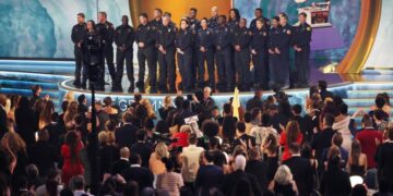 What to expect from the 2026 Grammy Awards