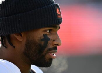 ‘Still plenty of work to do’: How did Shedeur Sanders get the nod for the Pro Bowl?