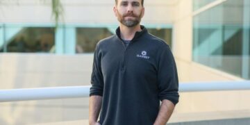 L.A.’s defense industry is booming. Federal funding crunch could change that