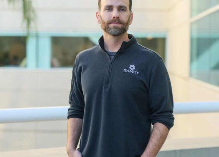 L.A.’s defense industry is booming. Federal funding crunch could change that