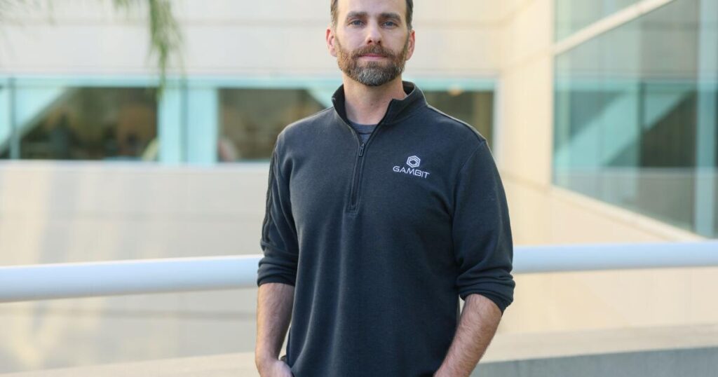 L.A.’s defense industry is booming. Federal funding crunch could change that