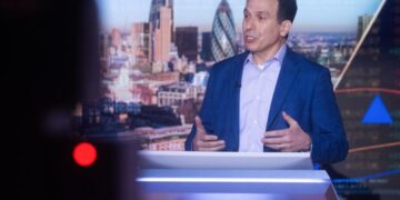 Autodesk to cut 1,000 workers as the tech company bets on AI