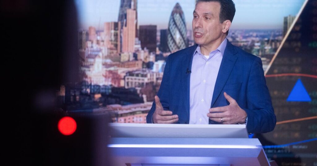 Autodesk to cut 1,000 workers as the tech company bets on AI