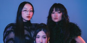 ‘KPop: Demon Hunters’ stays ‘Golden’ with two Oscar nominations