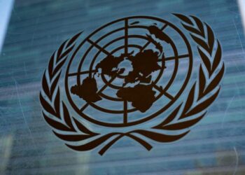 U.S. will exit dozens of international organizations as it further retreats from global cooperation