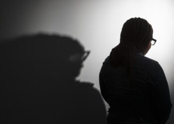 L.A. County to pause some payouts amid investigations into $4-billion sex abuse settlement