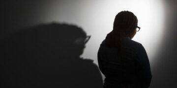 L.A. County to pause some payouts amid investigations into $4-billion sex abuse settlement