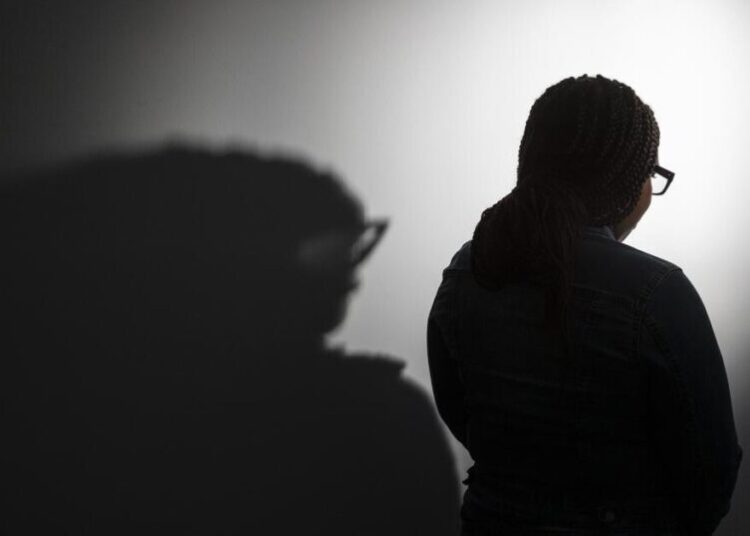 L.A. County to pause some payouts amid investigations into $4-billion sex abuse settlement