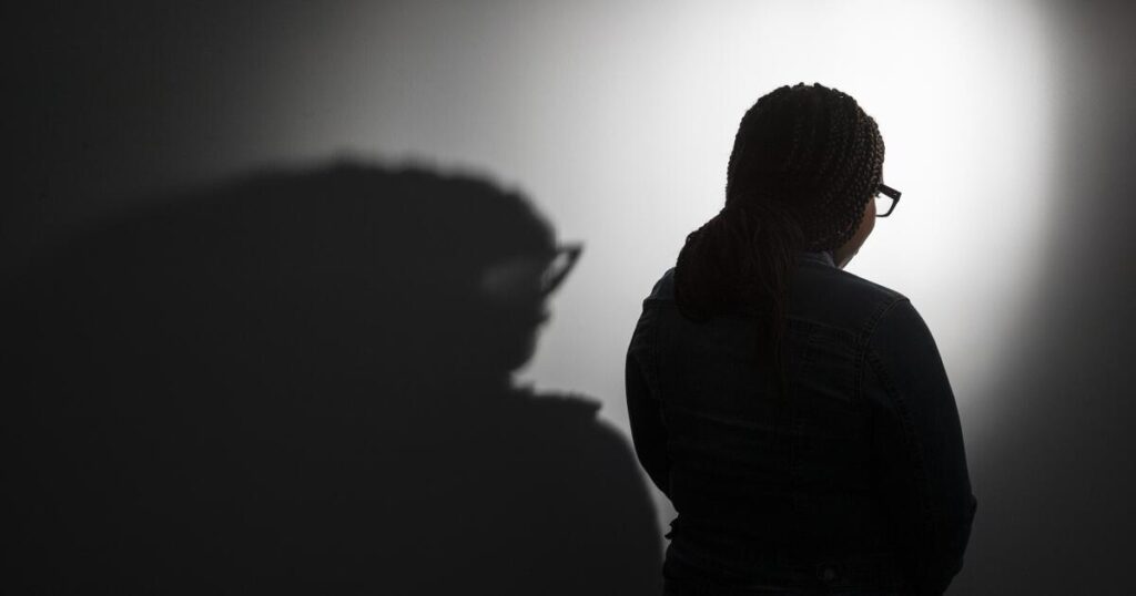 L.A. County to pause some payouts amid investigations into $4-billion sex abuse settlement