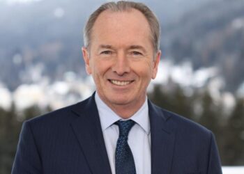 Disney succession: Inside the search for a CEO to replace Bob Iger