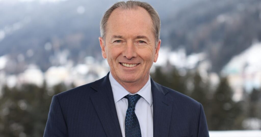 Disney succession: Inside the search for a CEO to replace Bob Iger