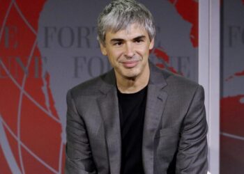 California made them rich. Now billionaires flee when the state asks for a little something back.