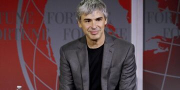 California made them rich. Now billionaires flee when the state asks for a little something back.