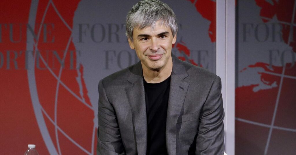 California made them rich. Now billionaires flee when the state asks for a little something back.