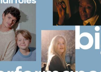 Small roles, big performances: 4 under-the-radar standouts from the last year in film