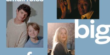 Small roles, big performances: 4 under-the-radar standouts from the last year in film