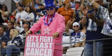 Cancer survival rates soar nationwide, but L.A. doctors warn cultural and educational barriers leave some behind