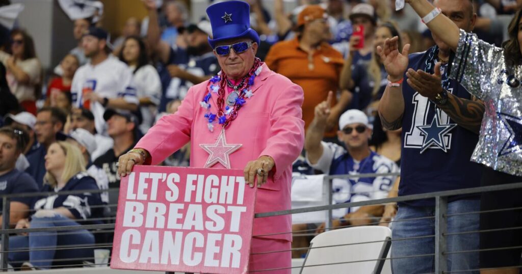 Cancer survival rates soar nationwide, but L.A. doctors warn cultural and educational barriers leave some behind