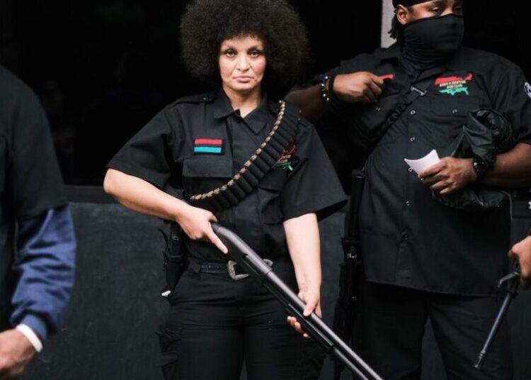 The Supreme Court made a mess out of gun laws