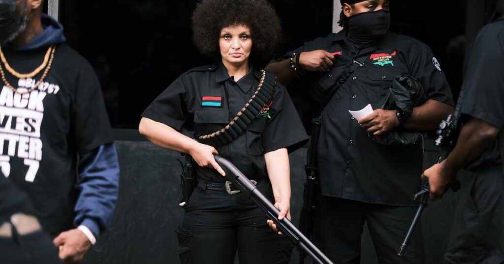 The Supreme Court made a mess out of gun laws