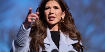 U.S. seizes another sanctioned oil tanker it says has ties to Venezuela