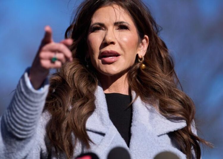 U.S. seizes another sanctioned oil tanker it says has ties to Venezuela